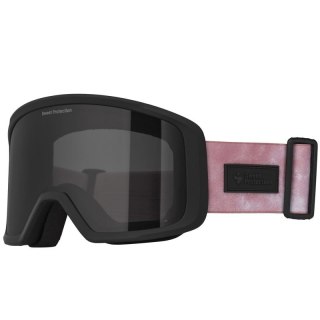 Gogle narciarskie Sweet Protection Firewall 92800558983 Sweet Protection