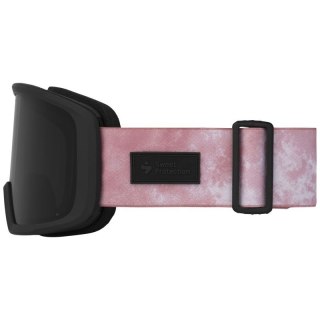 Gogle narciarskie Sweet Protection Firewall 92800558983 Sweet Protection