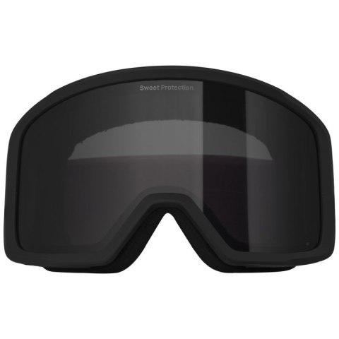 Gogle narciarskie Sweet Protection Firewall 92800558983 Sweet Protection