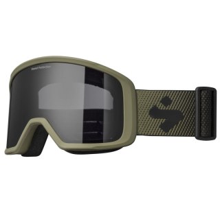 Gogle narciarskie Sweet Protection Firewall 92800558985 Sweet Protection