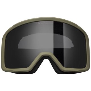 Gogle narciarskie Sweet Protection Firewall 92800558985 Sweet Protection