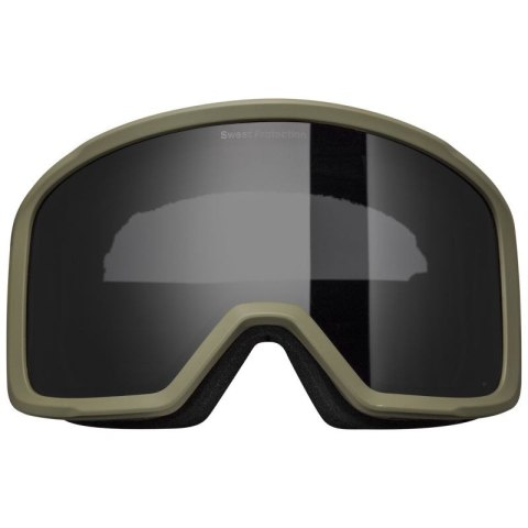 Gogle narciarskie Sweet Protection Firewall 92800558985 Sweet Protection