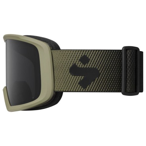 Gogle narciarskie Sweet Protection Firewall 92800558985 Sweet Protection