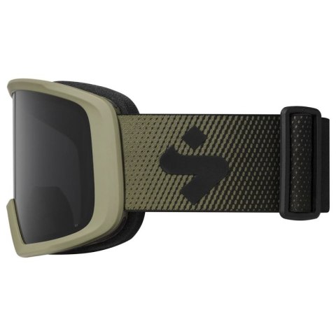 Gogle narciarskie Sweet Protection Firewall 92800558985 Sweet Protection