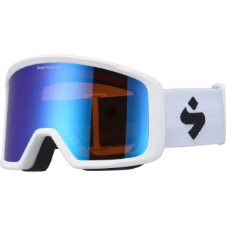 Gogle narciarskie Sweet Protection Firewall 92800558986 Sweet Protection