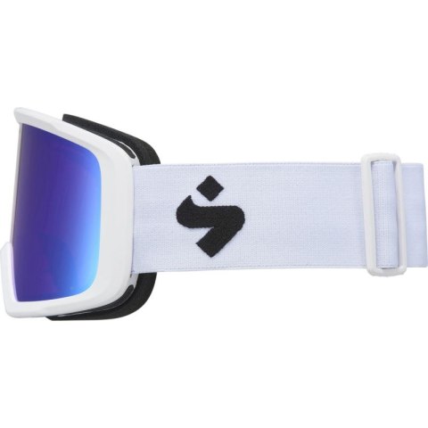 Gogle narciarskie Sweet Protection Firewall 92800558986 Sweet Protection