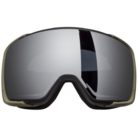 Gogle narciarskie Sweet Protection Interstellar Rig Reflect 92800558935 Sweet Protection
