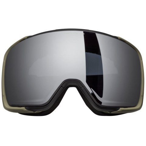 Gogle narciarskie Sweet Protection Interstellar Rig Reflect 92800558935 Sweet Protection