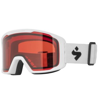 Gogle narciarskie Sweet Protection Ripley Jr 92800558991 Sweet Protection