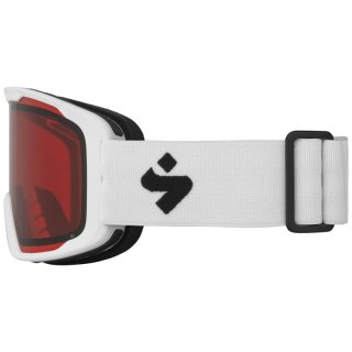 Gogle narciarskie Sweet Protection Ripley Jr 92800558991 Sweet Protection