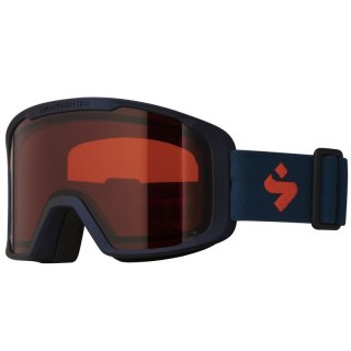 Gogle narciarskie Sweet Protection Ripley Jr 92800558993 Sweet Protection