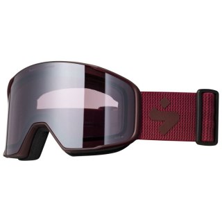 Google narciarskie Sweet Protecion Boondock Rig Reflect 92800558966 Sweet Protection