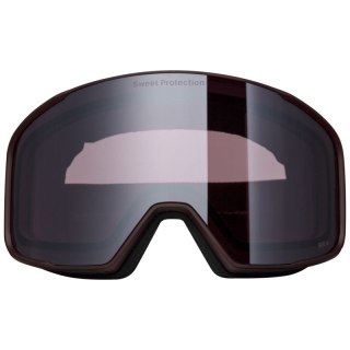 Google narciarskie Sweet Protecion Boondock Rig Reflect 92800558966 Sweet Protection