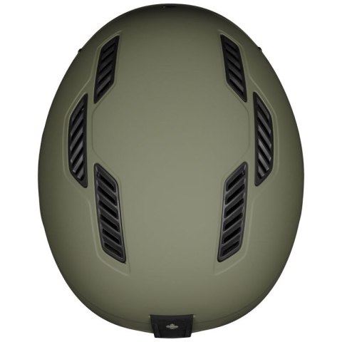IGNITER 2VI MIPS Inny