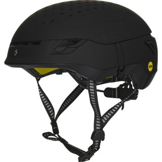 Kask Sweet Protection Ascender Mips 92800558865 Inny