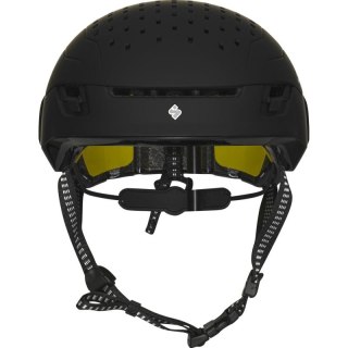 Kask Sweet Protection Ascender Mips 92800558865 Inny