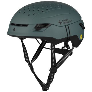 Kask Sweet Protection Ascender Mips 92800558871 Inny