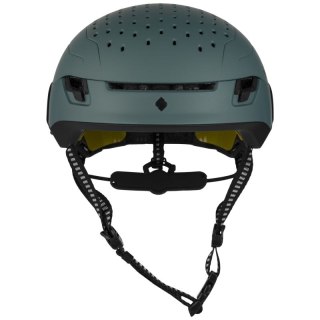 Kask Sweet Protection Ascender Mips 92800558871 Inny