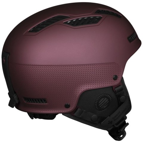 Kask Sweet Protection Igniter 2VI MIPS 92800558855 Everlast
