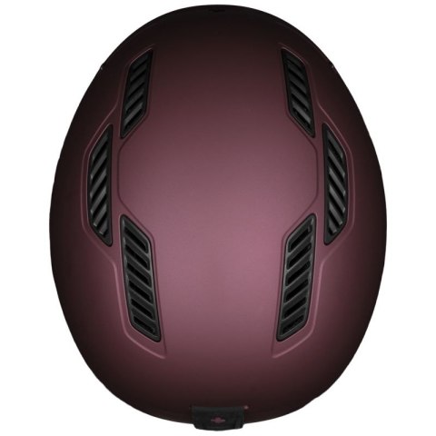 Kask Sweet Protection Igniter 2VI MIPS 92800558855 Everlast