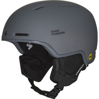 Kask Sweet Protection Looper Mips 92800558878 Inny