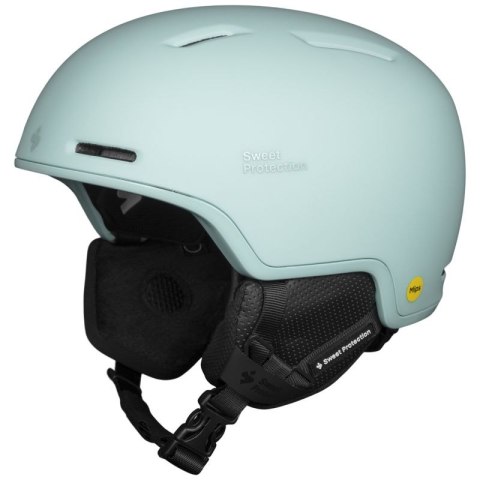 Kask Sweet Protection Looper Mips 92800558884 Inny