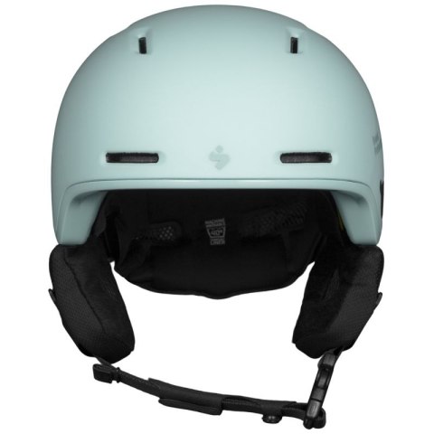 Kask Sweet Protection Looper Mips 92800558884 Inny