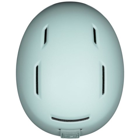 Kask Sweet Protection Looper Mips 92800558884 Inny