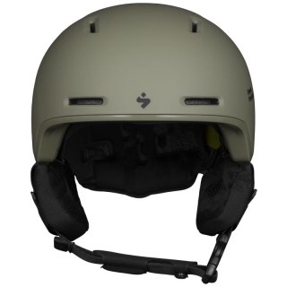 Kask Sweet Protection Looper Mips 92800558888 Inny