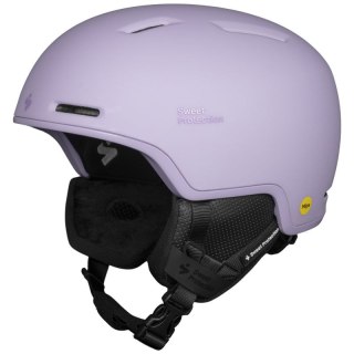 Kask Sweet Protection Looper Mips 92800558891 Inny
