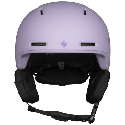 Kask Sweet Protection Looper Mips 92800558891 Inny