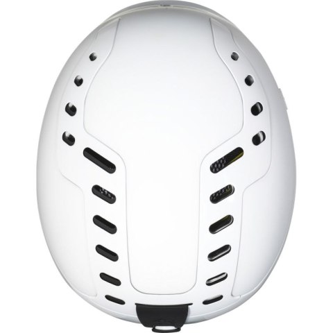 Kask Sweet Protection Switcher Mips 92800558827 Inny