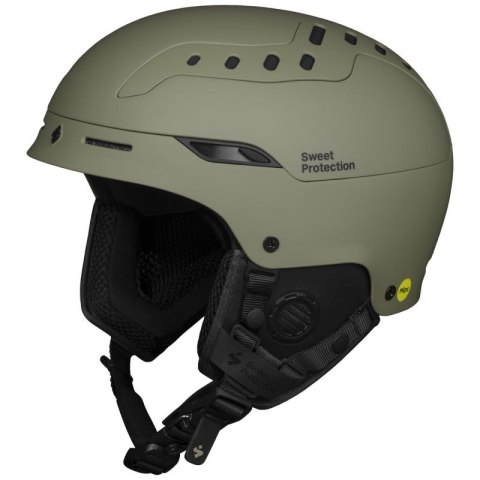 Kask Sweet Protection Switcher Mips 92800558839 Inny