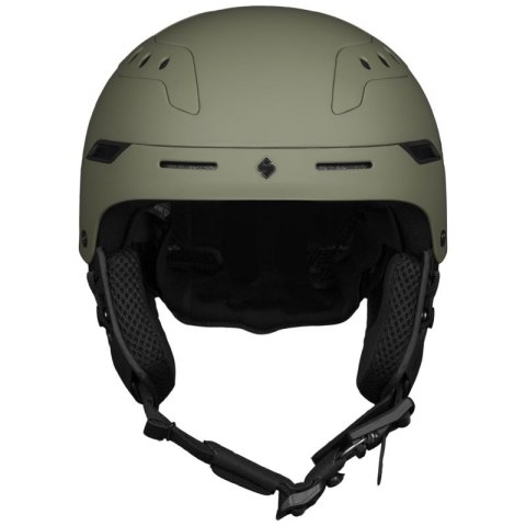 Kask Sweet Protection Switcher Mips 92800558839 Inny