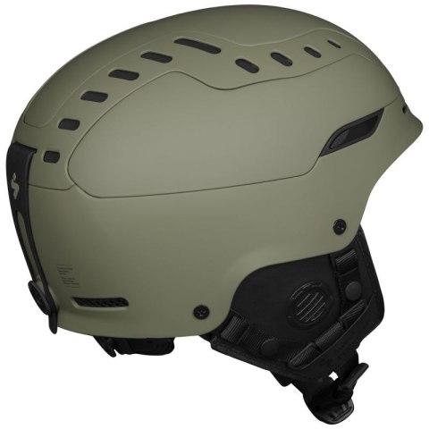 Kask Sweet Protection Switcher Mips 92800558839 Inny