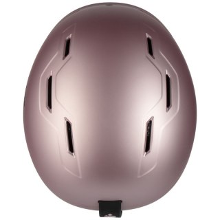Kask narciarki Sweet Protection Winder Mips Jr 92800558915 Sweet Protection