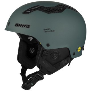 Kask narciarski Sweet Protection Grimnir 2VI Mips 92800558805 Sweet Protection