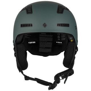 Kask narciarski Sweet Protection Grimnir 2VI Mips 92800558805 Sweet Protection