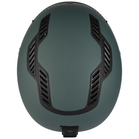 Kask narciarski Sweet Protection Grimnir 2VI Mips 92800558805 Sweet Protection