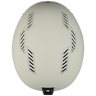 Kask narciarski Sweet Protection Igniter 2VI Mips 92800558849 Sweet Protection