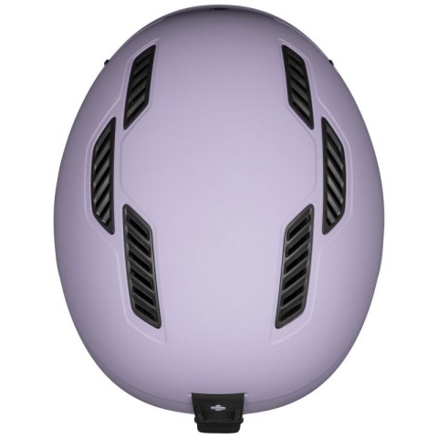 Kask narciarski Sweet Protection Igniter 2VI Mips 92800558859 Sweet Protection