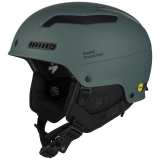 Kask narciarski Sweet Protection Trooper 2VI Mips 92800558817 Sweet Protection