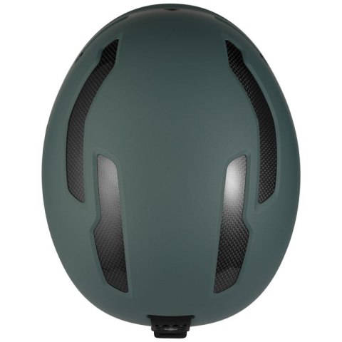 Kask narciarski Sweet Protection Trooper 2VI Mips 92800558817 Sweet Protection