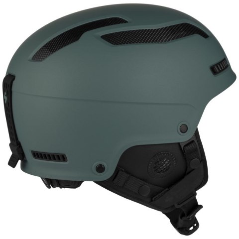 Kask narciarski Sweet Protection Trooper 2VI Mips 92800558817 Sweet Protection