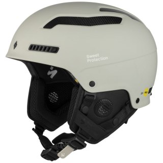 Kask narciarski Sweet Protection Trooper 2VI Mips 92800558822 Sweet Protection