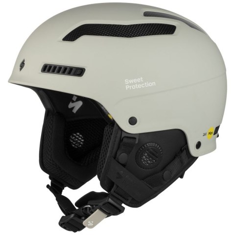Kask narciarski Sweet Protection Trooper 2VI Mips 92800558822 Sweet Protection