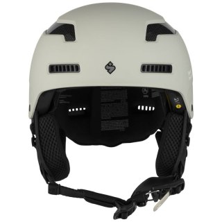 Kask narciarski Sweet Protection Trooper 2VI Mips 92800558822 Sweet Protection