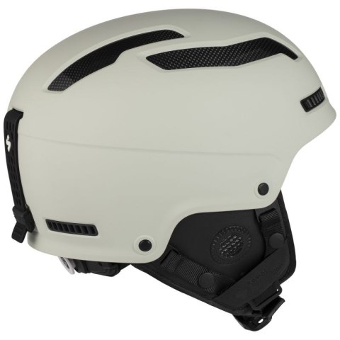 Kask narciarski Sweet Protection Trooper 2VI Mips 92800558822 Sweet Protection