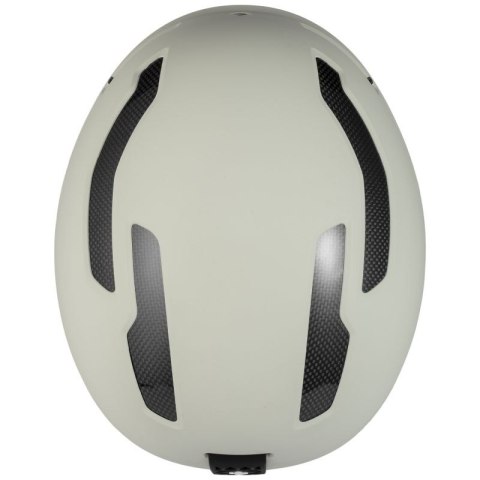 Kask narciarski Sweet Protection Trooper 2VI Mips 92800558822 Sweet Protection