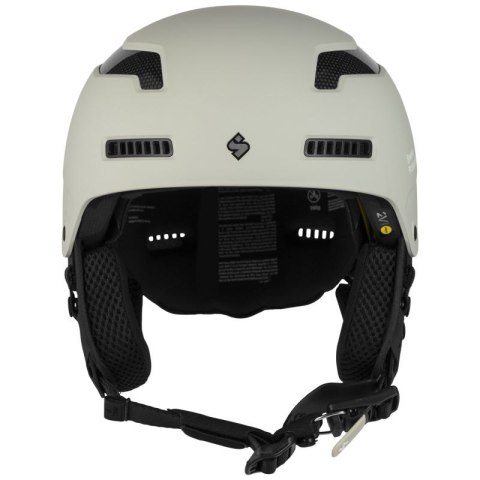 Kask narciarski Sweet Protection Trooper 2VI Mips 92800558822 Sweet Protection